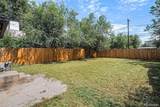 1746 Galena Street - Photo 8