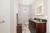 2617 Troy Court - Photo 26