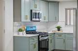 3210 Ursula Street - Photo 10