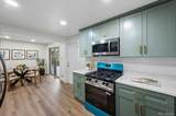 3210 Ursula Street - Photo 11