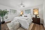 3210 Ursula Street - Photo 12