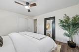 3210 Ursula Street - Photo 13