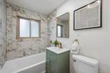 3210 Ursula Street - Photo 14