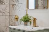 3210 Ursula Street - Photo 15