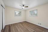 3210 Ursula Street - Photo 16