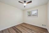 3210 Ursula Street - Photo 17