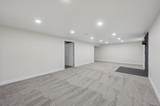 3210 Ursula Street - Photo 19