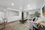 3210 Ursula Street - Photo 2