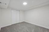 3210 Ursula Street - Photo 20