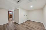 3210 Ursula Street - Photo 21