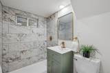 3210 Ursula Street - Photo 22