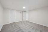 3210 Ursula Street - Photo 23