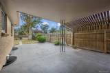 3210 Ursula Street - Photo 24