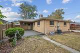 3210 Ursula Street - Photo 25