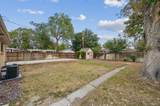 3210 Ursula Street - Photo 26