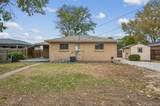 3210 Ursula Street - Photo 27