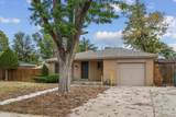 3210 Ursula Street - Photo 28
