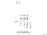 3210 Ursula Street - Photo 29