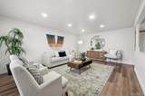 3210 Ursula Street - Photo 3