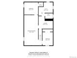 3210 Ursula Street - Photo 30