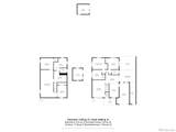 3210 Ursula Street - Photo 31