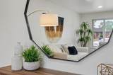3210 Ursula Street - Photo 4