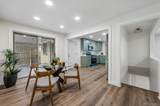 3210 Ursula Street - Photo 5