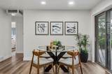 3210 Ursula Street - Photo 6