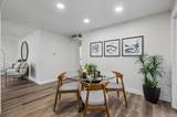 3210 Ursula Street - Photo 7