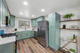 3210 Ursula Street - Photo 8