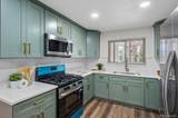 3210 Ursula Street - Photo 9