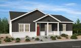 9183 Violet Way - Photo 1