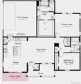 9183 Violet Way - Photo 2