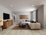 9183 Violet Way - Photo 4