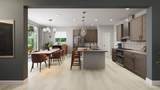 9183 Violet Way - Photo 5