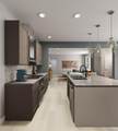 9183 Violet Way - Photo 9