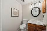 2002 Xenia Way - Photo 13