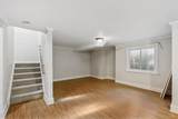 2002 Xenia Way - Photo 17