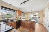 2002 Xenia Way - Photo 8