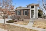 6584 Quantock Court - Photo 2
