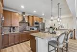 6584 Quantock Court - Photo 11