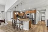 6584 Quantock Court - Photo 12