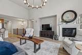 6584 Quantock Court - Photo 15