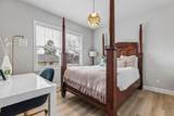 6584 Quantock Court - Photo 17