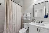 6584 Quantock Court - Photo 18