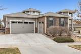 6584 Quantock Court - Photo 3
