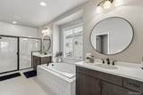 6584 Quantock Court - Photo 22