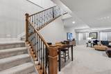 6584 Quantock Court - Photo 24