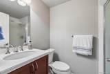 6584 Quantock Court - Photo 26