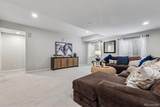 6584 Quantock Court - Photo 28